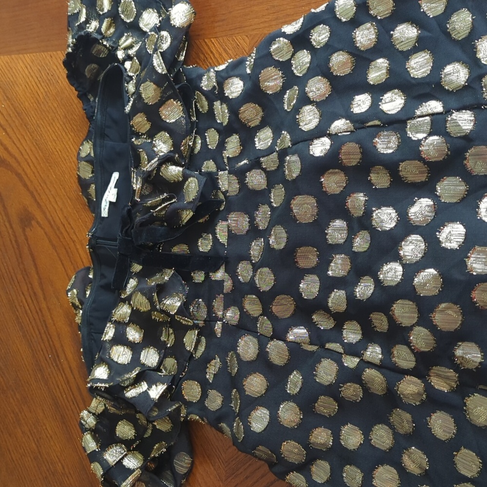Woman's Cocktail dress